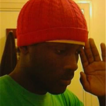 shaffizzo