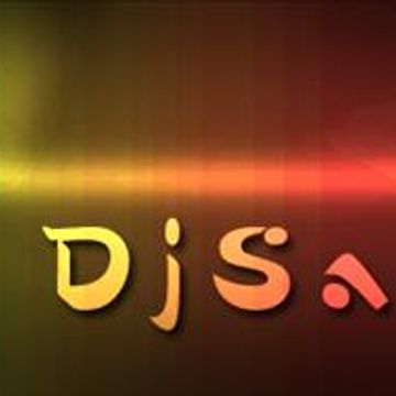 Summer Mix 2014 DjSatory