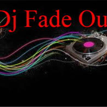 DJ-Fade-Out