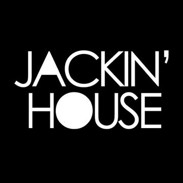 jackin house grooves vol 1