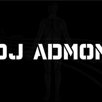 DJ-ADmon