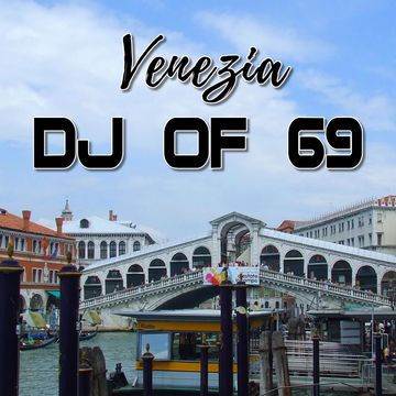 Venezia (original mix) *** free download ***