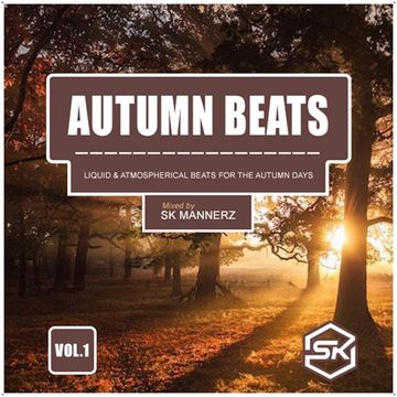 AutumnBeatsVol1