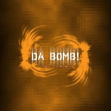 DJ DaBomB Pure Electro Base MaSHUP MIX