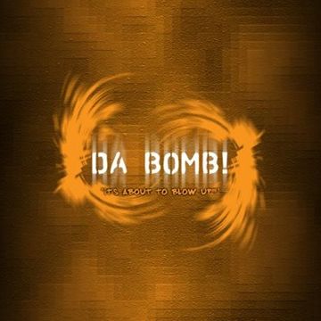 DJ DaBomB SKills To Burn Vocal House
