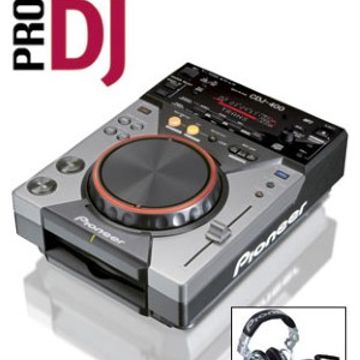 socialdj