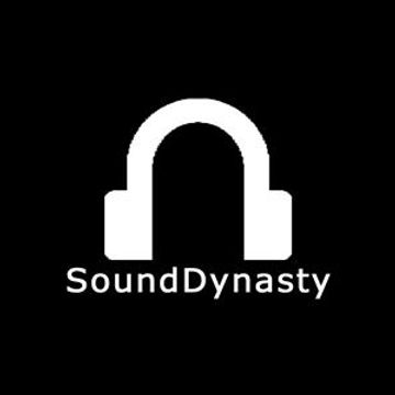 SoundDynasty