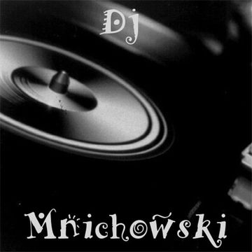 Dj Mnichowski