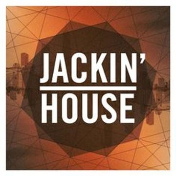 Jack-in THE House p.2