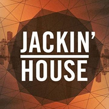 Goran Popovski BirthDay 2021 House Jackin mix p.4