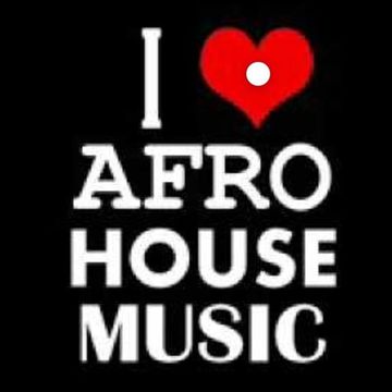 Afro House part 14