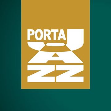 Porta Jazz New Year 2021 DISCO set (3 hrs)