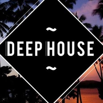 DeEp HoUse p.1