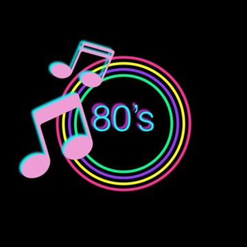 Renata Bojadzievska BirthDay 2020 mix 80s