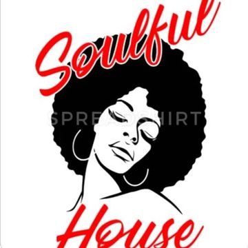 Soulful House part 1