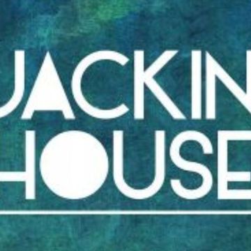 Ilina Angelovska BirthDay 05082020 Jackin House RMX7