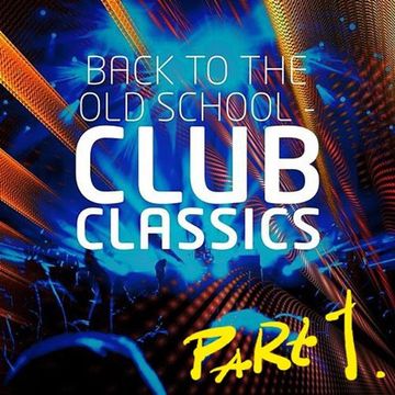 Club Classics p.1