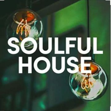 Soulful House part 6