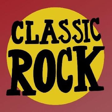 Classic Rock Dzimi Pasanku BirthDay 2020 mix