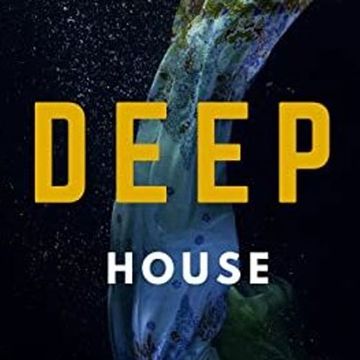 Marjan Nechak BirthDay mix Deep House by DJ KEKEL