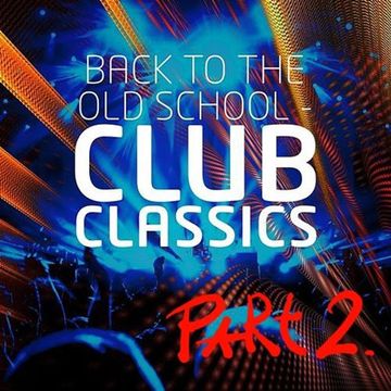 Club Classics p.2