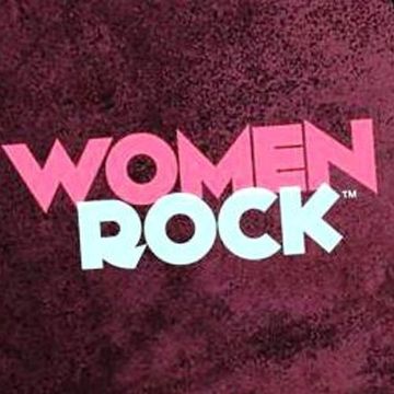 Birthday 2020 women rock mix Sneska Dimitrovic by DJ KEKEL