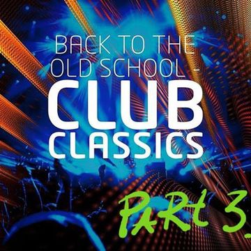 Club Classics p.3