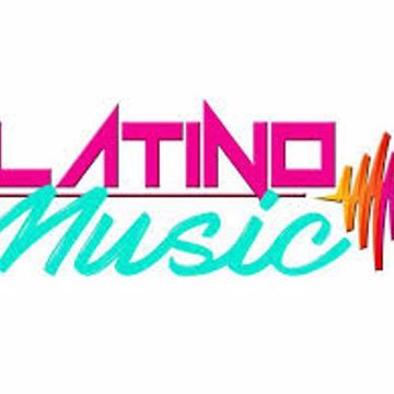 Want LATINO music for a start? Get it here :-)