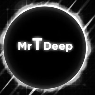 My Dancing Remixes for MrTDeep p.9