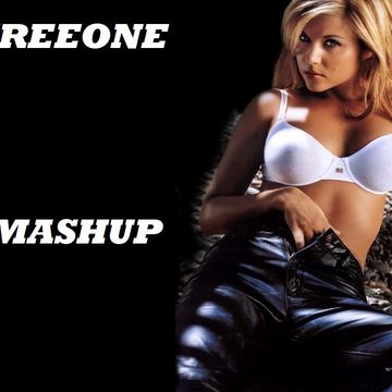 T.A.T.U. and Linkin Park   Malchik Gay (ThreeOne Mashup)