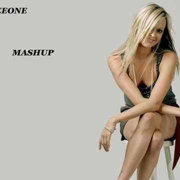 Tiesto ft. Phil Collins   In The Air C'Mon (ThreeOne Mashup)