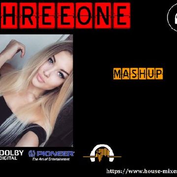 Dash Berlin   Vindicta (ThreeOne Mashup)