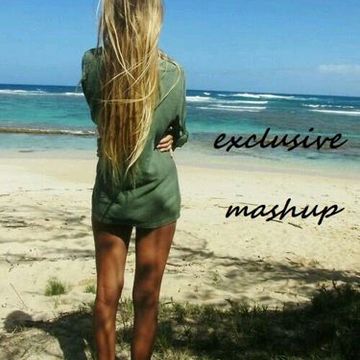 Juventa ft. Matt Lange ft. Kerry Leva   Out Of Suedine(ThreeOne Exclusive Mashup)