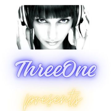 Andain   Beautiful Things (ThreeOne AT Mashup)