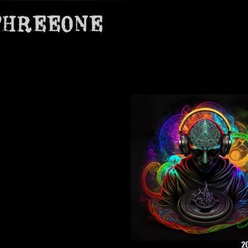 ThreeOne Morning Remix Live 291025