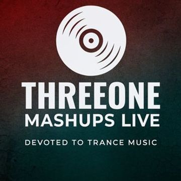 Linkin Park   December (ThreeOne AT Mashup)