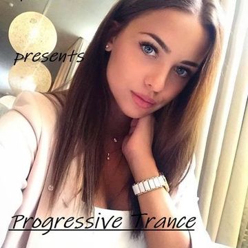 Progressive Trance Mixed by ThreeOne (with Intro)(261122)