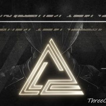 Linkin Park   Papercut (ThreeOne Mashup)