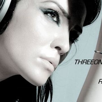 Jose Amnesia ft. Jennifer Rene   Louder (ThreeOne Exclusive Remix)