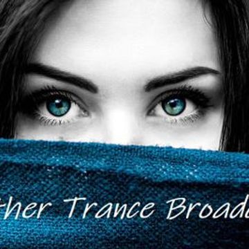 Promo Another Trance remixed by ThreeOne