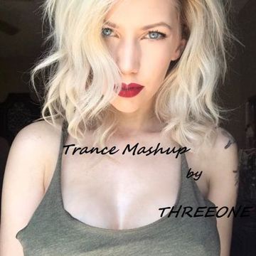 Neev Kennedy   Crush (ThreeOne Mashup)