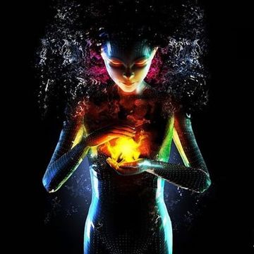 Above & Beyond   Home (ThreeOne Remix)