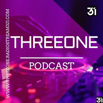 Robert Miles   Children (ThreeOne AH.FM Mashup)