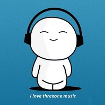 Club Mix by ThreeOne