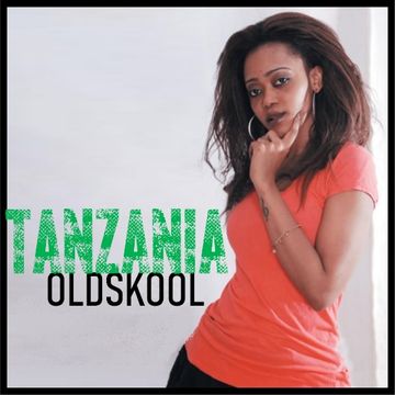 TANZANIA OldSkool: Ndani Ya Klabu