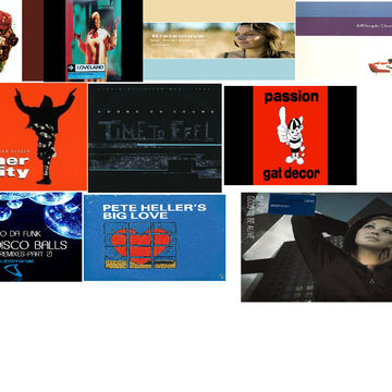 Early Morning Tea in This Olde House