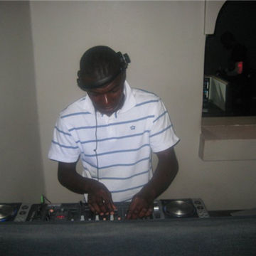 DjMoscow