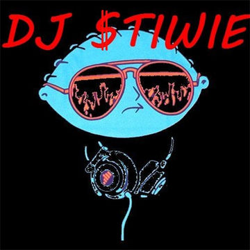 DjStiwie