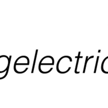 sergelectric