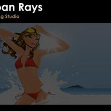 urbanrays